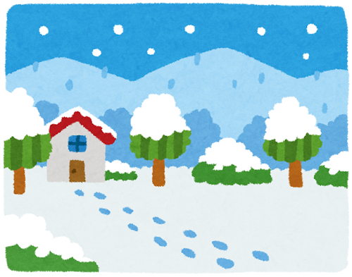 ひさの社会保険労務士｜福岡